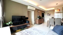 Blk 61B Strathmore Avenue (Queenstown), HDB 4 Rooms #370575361